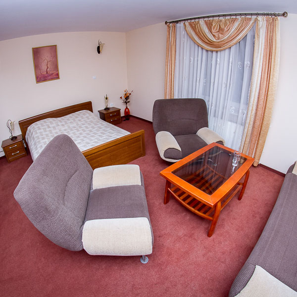 hotel-swietokrzyski-apartament-2