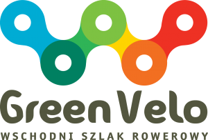 logo-GREENVELO